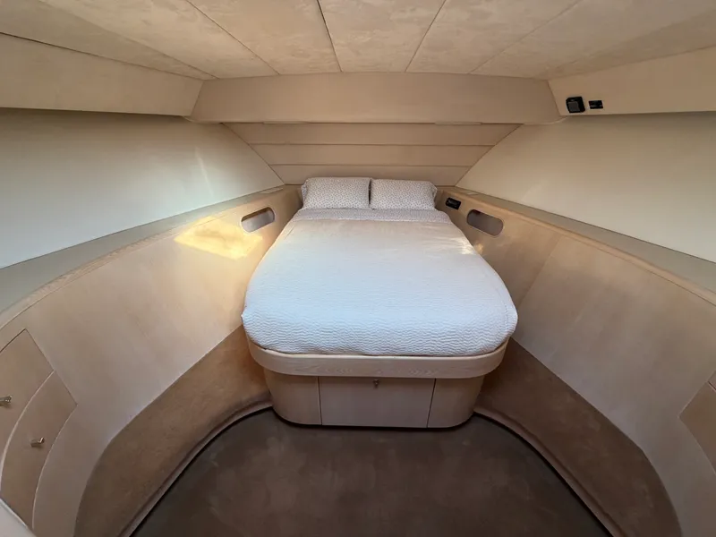 Slide: The Image of 1990 Heisley Custom 70 - 7842255