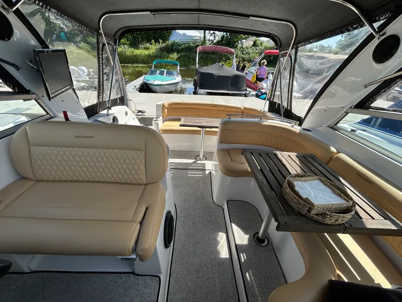 Slide: The Image of 2006 RInker 320 - 7842375