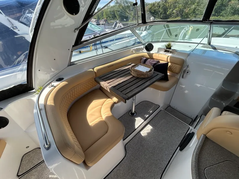 Slide: The Image of 2006 RInker 320 - 7842372
