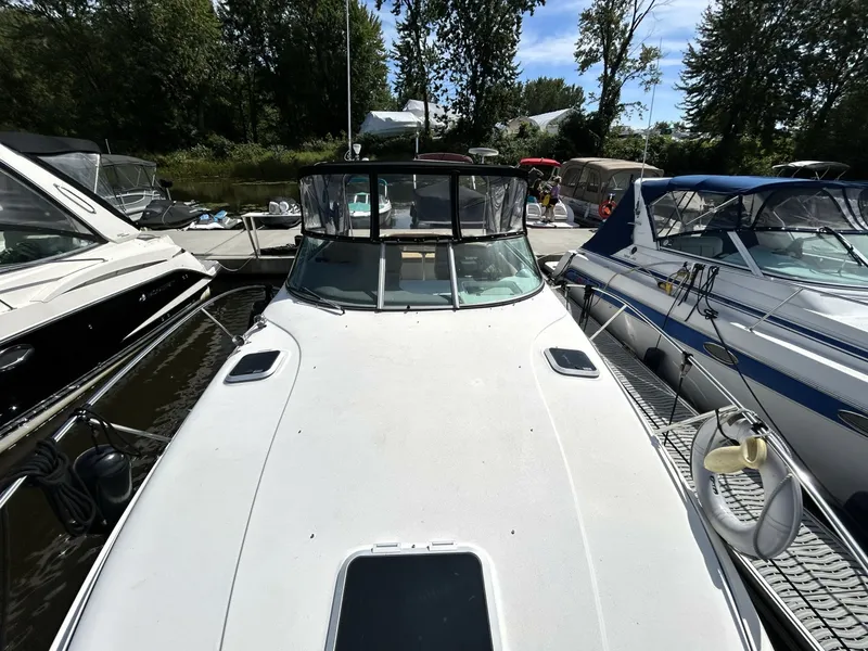 Slide: The Image of 2006 RInker 320 - 7842366