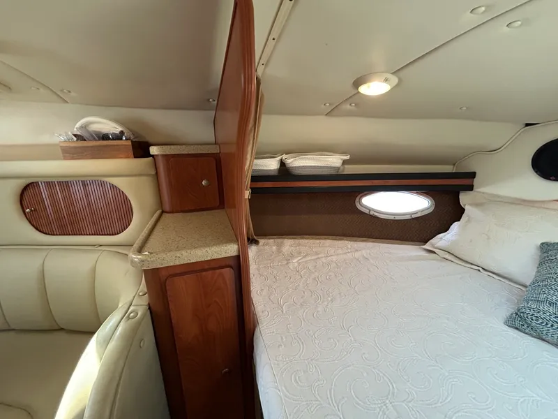 Slide: The Image of 2006 RInker 320 - 7842384