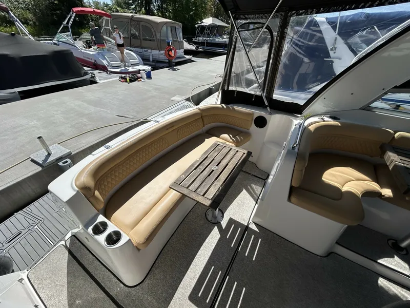 Slide: The Image of 2006 RInker 320 - 7842367
