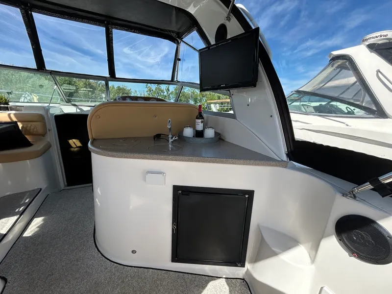 Slide: The Image of 2006 RInker 320 - 7842369