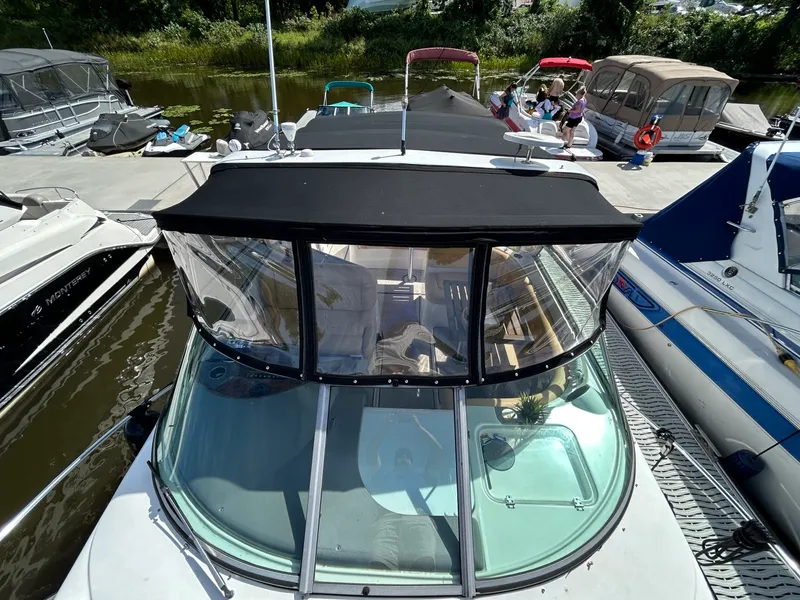 Slide: The Image of 2006 RInker 320 - 7842365