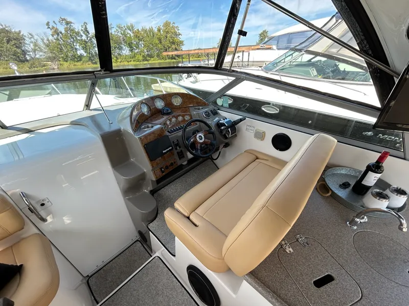 Slide: The Image of 2006 RInker 320 - 7842373