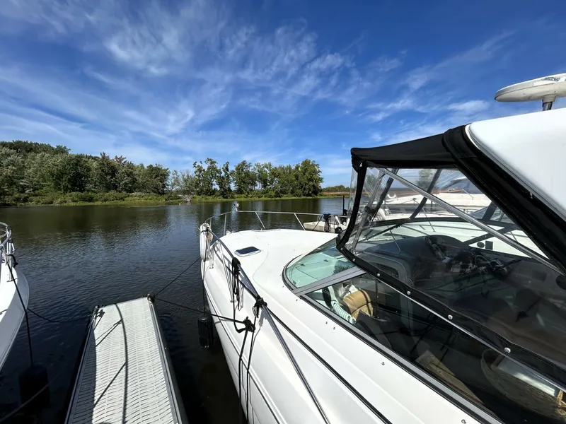 Slide: The Image of 2006 RInker 320 - 7842363