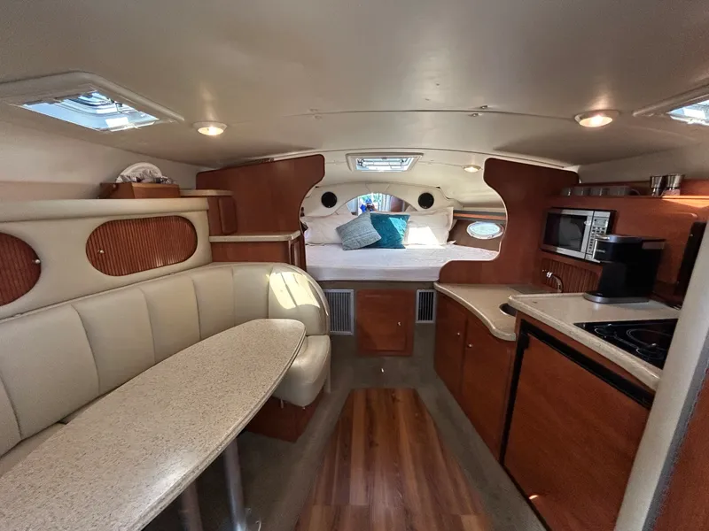 Slide: The Image of 2006 RInker 320 - 7842379