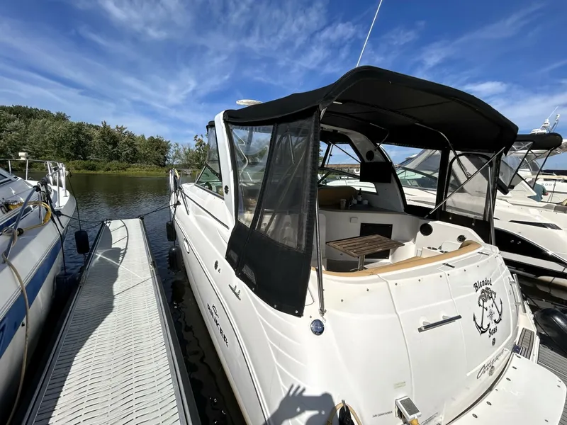 Slide: The Image of 2006 RInker 320 - 7842362