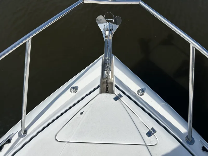 Slide: The Image of 2006 RInker 320 - 7842389