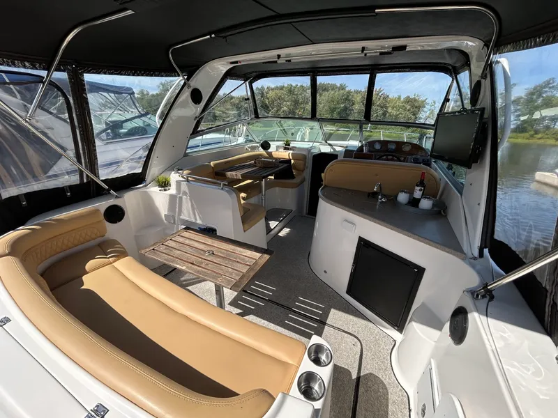 Slide: The Image of 2006 RInker 320 - 7842368