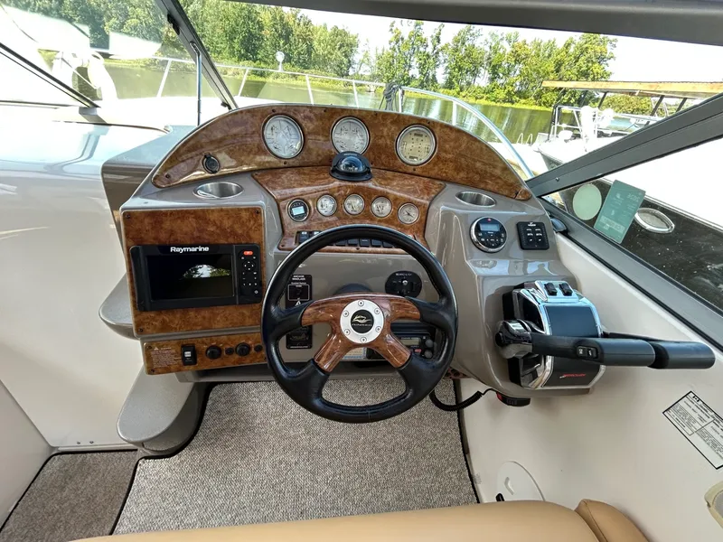 Slide: The Image of 2006 RInker 320 - 7842374
