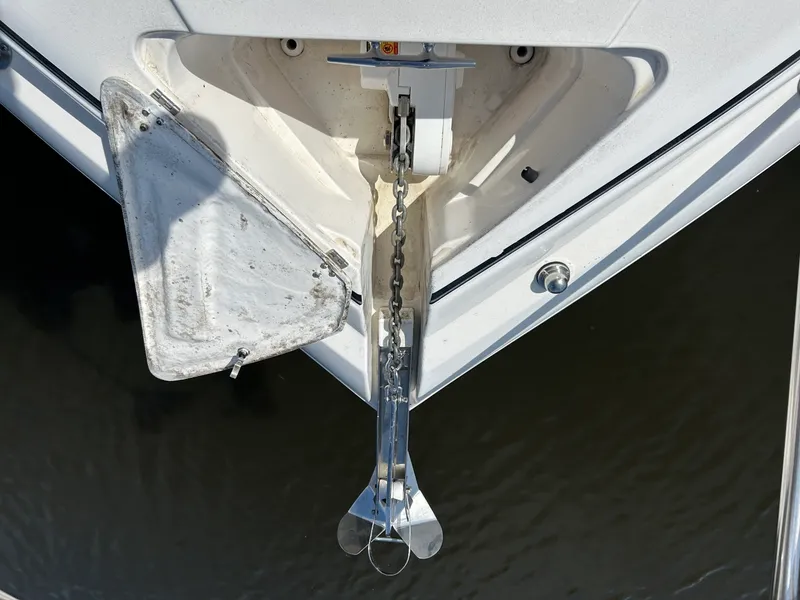 Slide: The Image of 2006 RInker 320 - 7842390