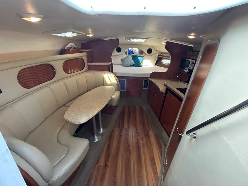 Slide: The Image of 2006 RInker 320 - 7842377