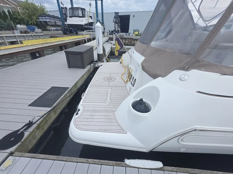 Slide: The Image of Cruisers 3572 2001 - 7843089