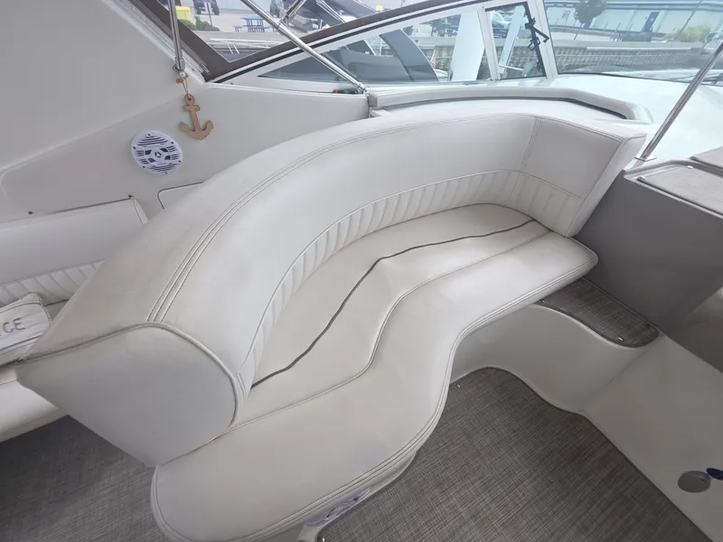 Slide: The Image of Cruisers 3572 2001 - 7843121
