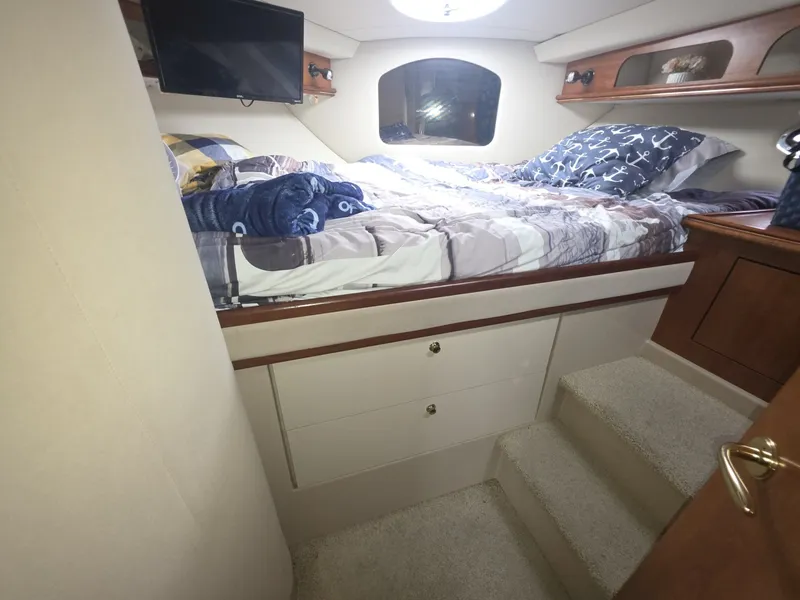 Slide: The Image of Cruisers 3572 2001 - 7843156