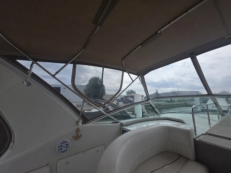 Slide: The Image of Cruisers 3572 2001 - 7843167
