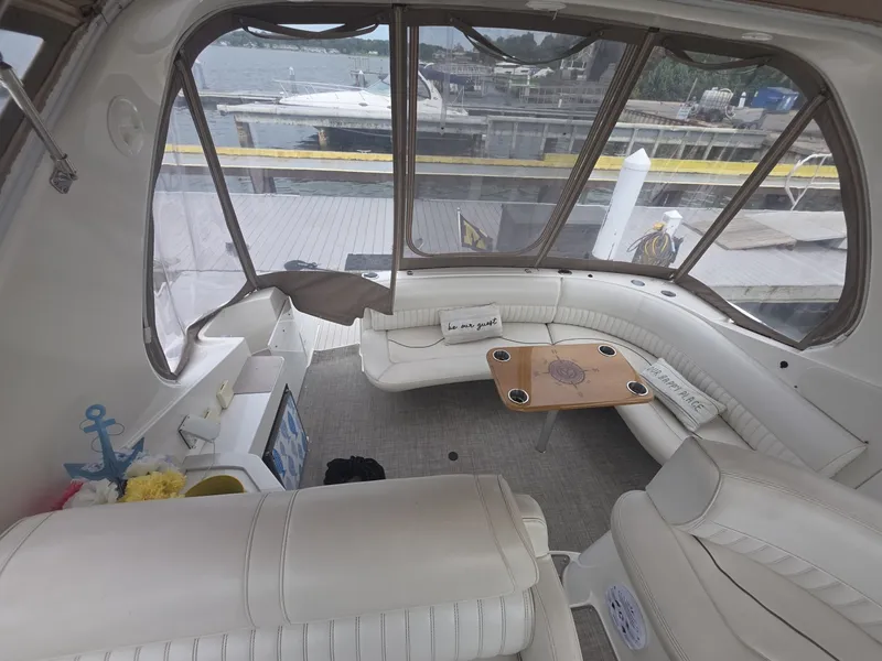 Slide: The Image of Cruisers 3572 2001 - 7843144