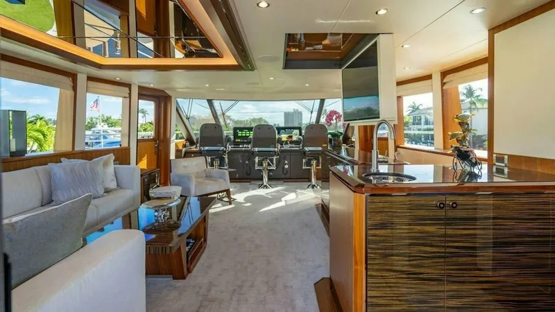 Slide: The Image of Skylounge - 7848898