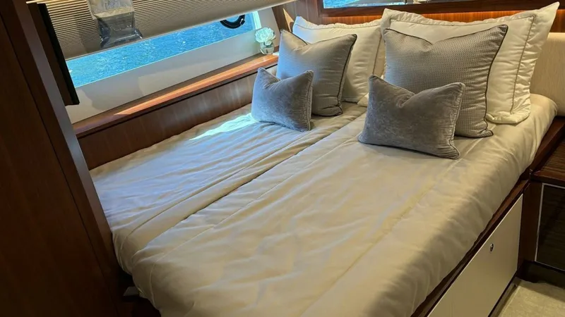 Slide: The Image of Twin Stateroom - 7848924