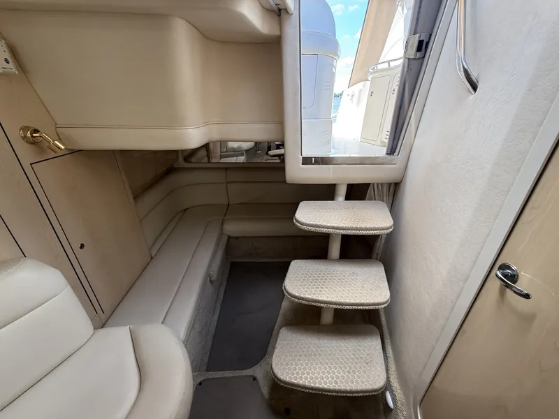 Slide: The Image of Sea Ray 360 Sundancer 2003 - 7844971
