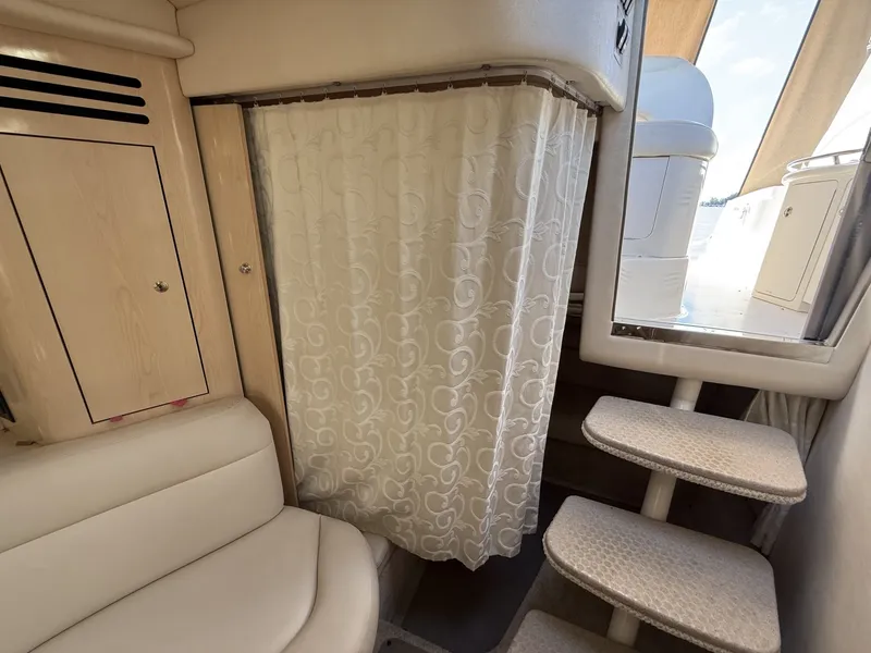Slide: The Image of Sea Ray 360 Sundancer 2003 - 7844981
