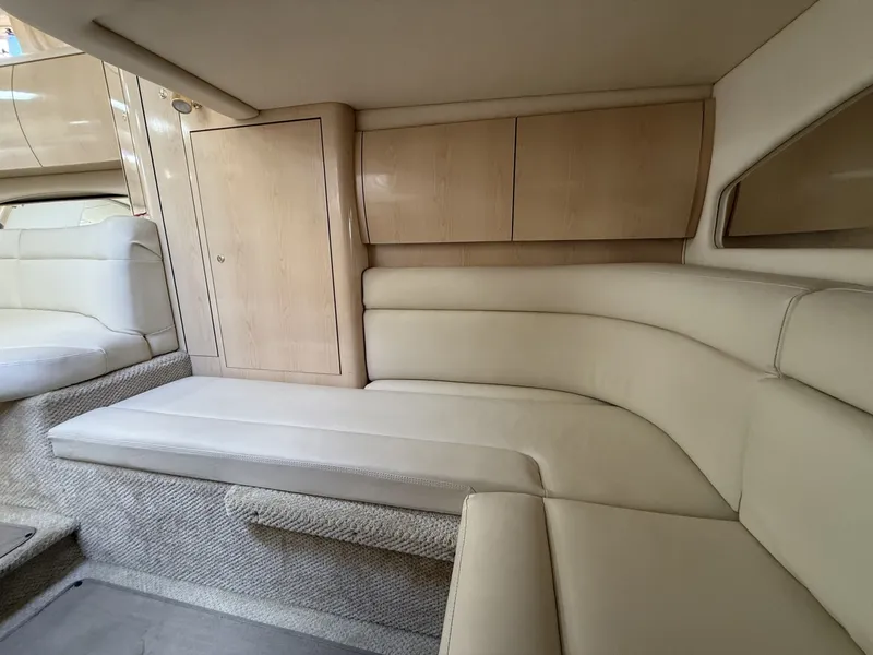 Slide: The Image of Sea Ray 360 Sundancer 2003 - 7844975