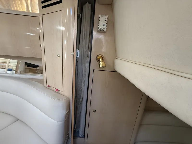 Slide: The Image of Sea Ray 360 Sundancer 2003 - 7844980