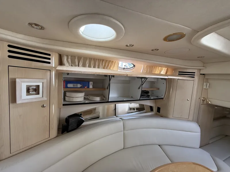 Slide: The Image of Sea Ray 360 Sundancer 2003 - 7844984