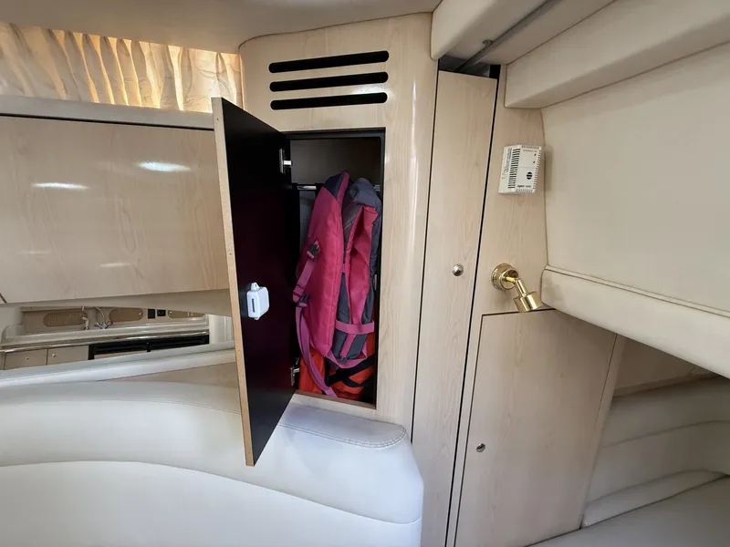 Slide: The Image of Sea Ray 360 Sundancer 2003 - 7844983
