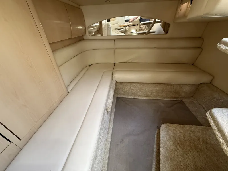 Slide: The Image of Sea Ray 360 Sundancer 2003 - 7844972