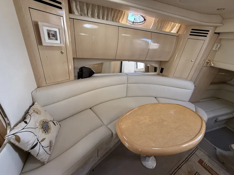 Slide: The Image of Sea Ray 360 Sundancer 2003 - 7844991