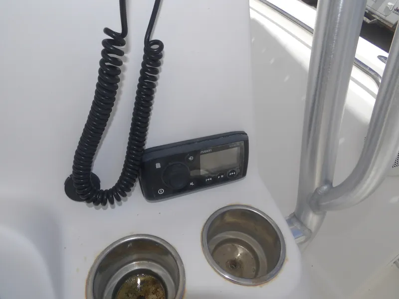 Slide: The Image of Tidewater 21 2014 - 7845282