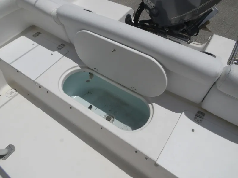 Slide: The Image of Tidewater 21 2014 - 7845291