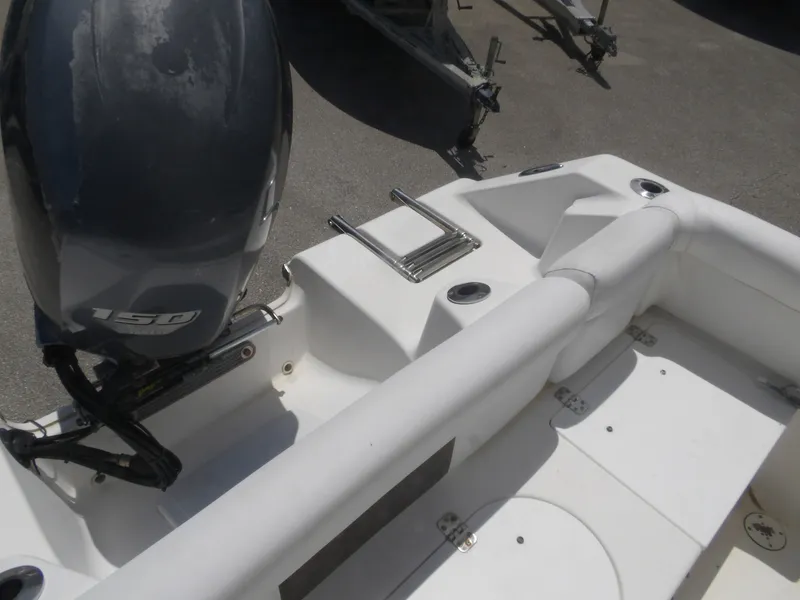 Slide: The Image of Tidewater 21 2014 - 7845295