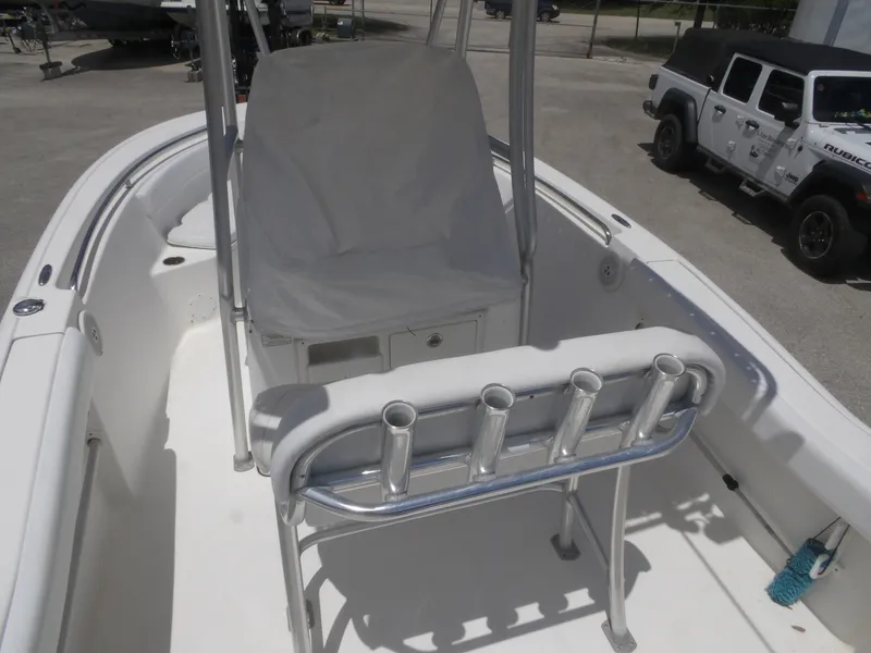 Slide: The Image of Tidewater 21 2014 - 7845296