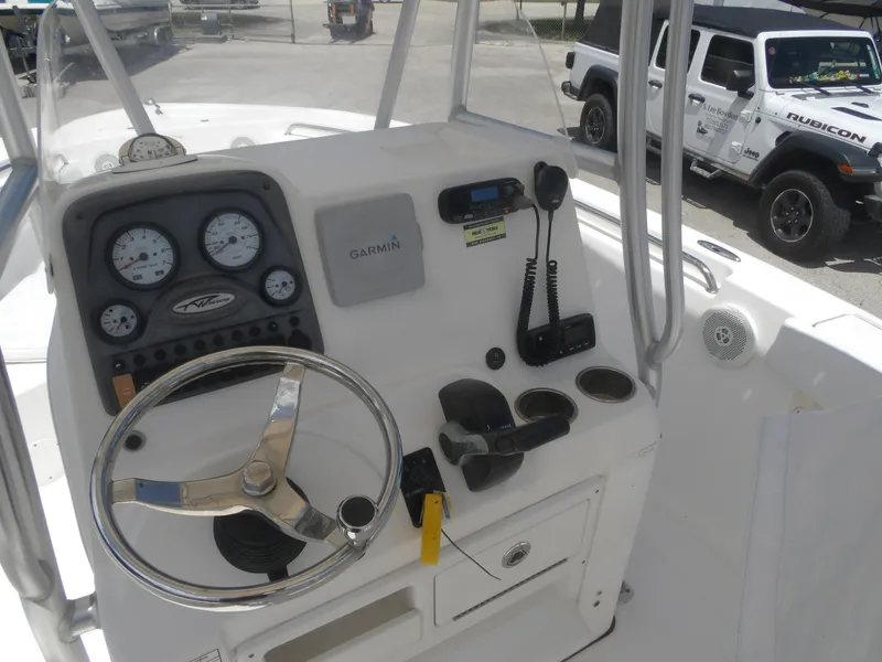 Slide: The Image of Tidewater 21 2014 - 7845278