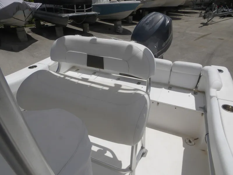 Slide: The Image of Tidewater 21 2014 - 7845275