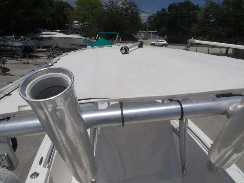 Slide: The Image of Tidewater 21 2014 - 7845299