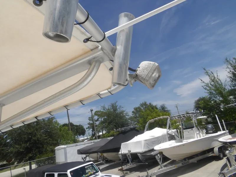 Slide: The Image of Tidewater 21 2014 - 7845290