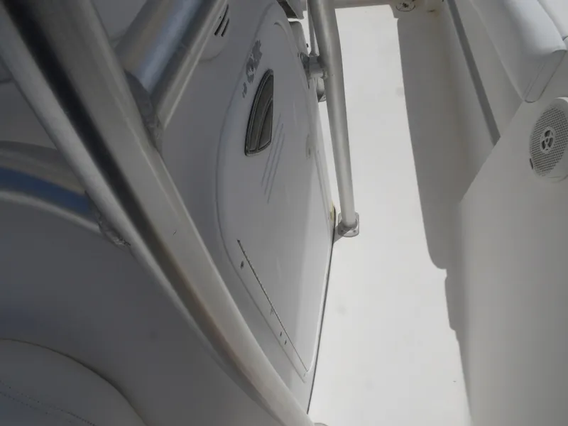 Slide: The Image of Tidewater 21 2014 - 7845272