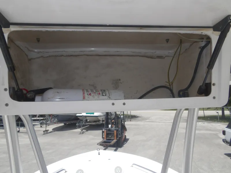 Slide: The Image of Tidewater 21 2014 - 7845284