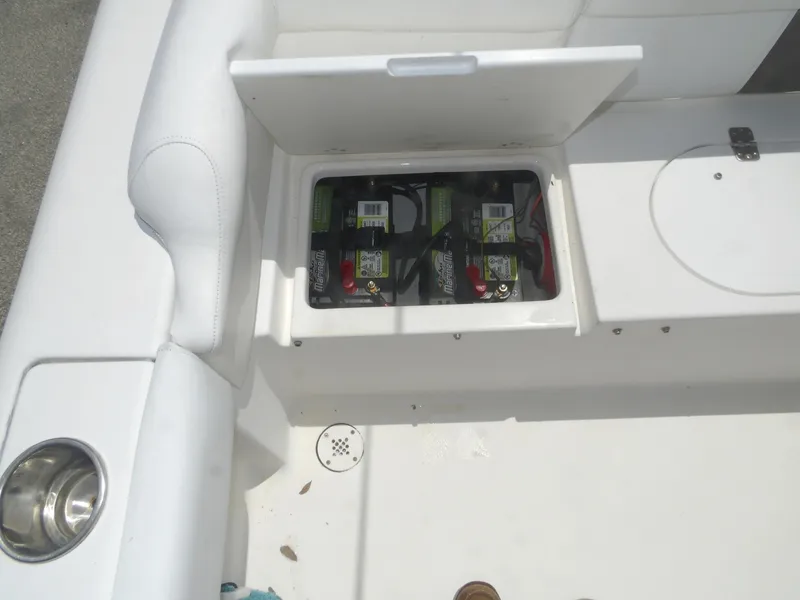 Slide: The Image of Tidewater 21 2014 - 7845292