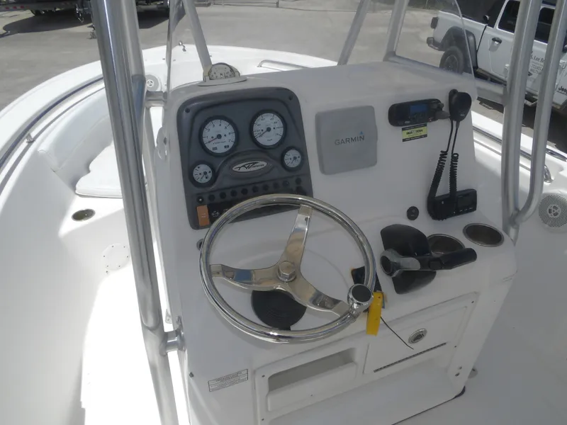 Slide: The Image of Tidewater 21 2014 - 7845277