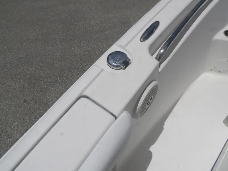 Slide: The Image of Tidewater 21 2014 - 7845300