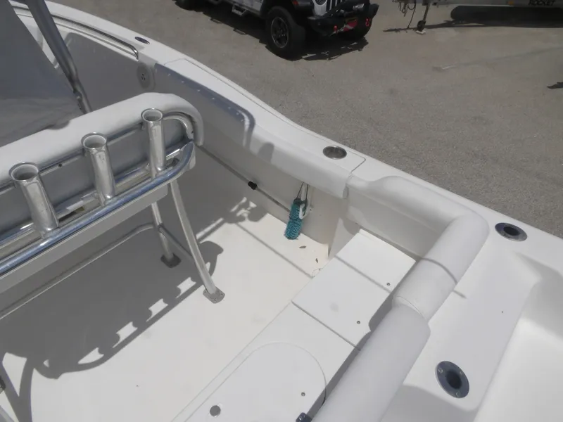 Slide: The Image of Tidewater 21 2014 - 7845297