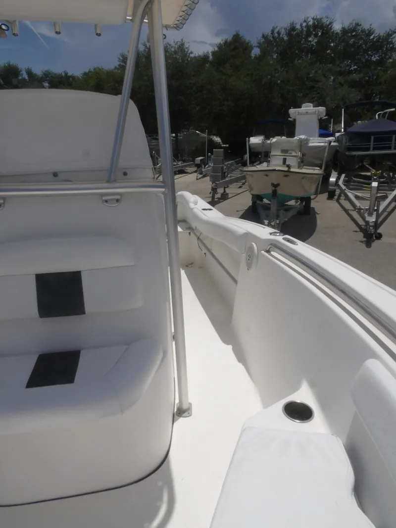 Slide: The Image of Tidewater 21 2014 - 7845271