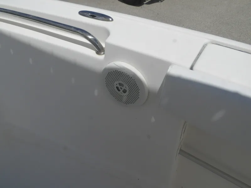 Slide: The Image of Tidewater 21 2014 - 7845285
