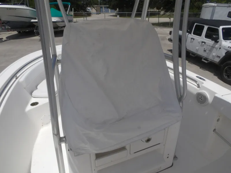 Slide: The Image of Tidewater 21 2014 - 7845276