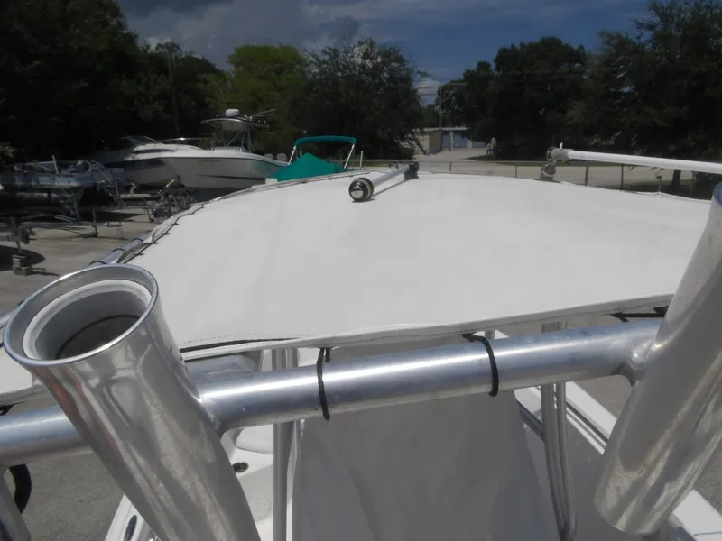 Slide: The Image of Tidewater 21 2014 - 7845298